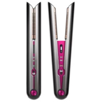 DYSON Corrale Gris V2