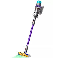 DYSON gen5detect absolute 446989-01