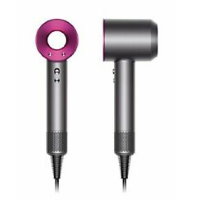 DYSON HD01 Supersonic Hair Dryer