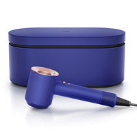 DYSON HD07 Supersonic Hair Dryer Bleu