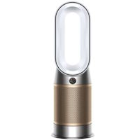 DYSON HP09 Purifier Hot/Cool Formaldehyde