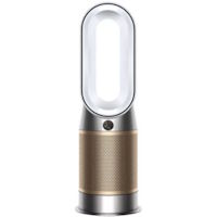 DYSON HP12 Hot/Cool De-Nox 546327-01