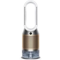 DYSON PH04 purifier humidify/cool
