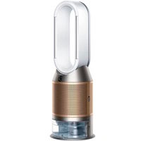 DYSON PH05
