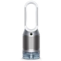 DYSON PH3A Blanc/Nickel