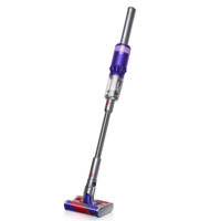 DYSON SV19 omni-glide