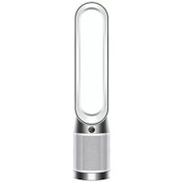 DYSON TP10 Purifier Cool Gen1