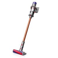 DYSON V10 Absolute