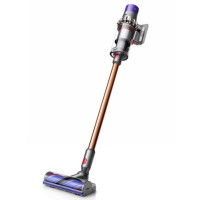 DYSON V10 Absolute 2022