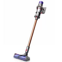 DYSON V10 Absolute 2023