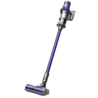 DYSON V10 Animal