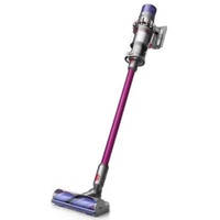 DYSON V10 Extra