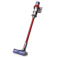 DYSON V10 Origin 394464-01