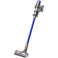 DYSON V11 2023 446976-01