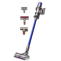 DYSON V11 Absolute