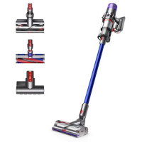 DYSON V11 Absolute Extra
