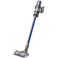 DYSON V11 Absolute V2 419650-01