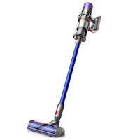 DYSON V11 Advanced