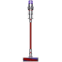 DYSON V11 Fluffy