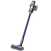 DYSON V11 Total Clean