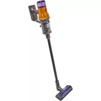 DYSON V12 Detect Slim Absolute