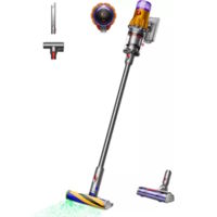 DYSON V12 Detect Slim Absolute 2026