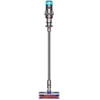 DYSON V12 Origin 492711-01