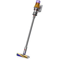 DYSON V12 Slim Absolute