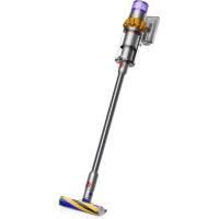 DYSON V15 Detect Absolute