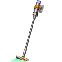 DYSON V15 Detect Absolute V2 394451-01