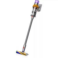 DYSON V15 Detect Absolute V3 446986-01