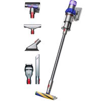 DYSON V15 Detect Fluffy 476575-01