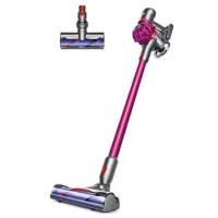 DYSON V7 Motorhead 227607-01
