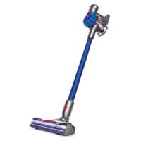 DYSON V7 Motorhead Origin 227613-01