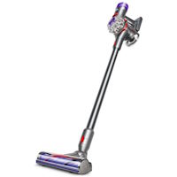 Hoover Aspirateur Balai Sans Fil HF110H, Puissan…