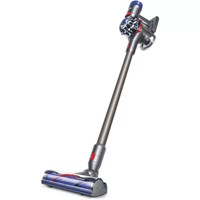 DYSON V8 Absolute