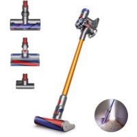 DYSON V8 Absolute Plus