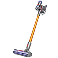 DYSON V8 Absolute V3