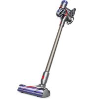 DYSON V8 Animal Plus