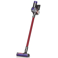 DYSON V8 Extra