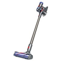 DYSON V8 Motorhead 282088-01