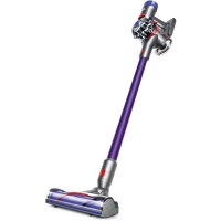 DYSON V8 Origin