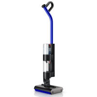 DYSON WASHG1 486236-01