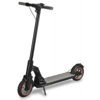 E-ROAD M2 Pro