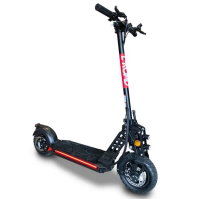 E-ROAD S6 500 W