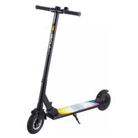 E-ROAD Urbancat Ridee