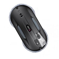 E-ZICOM E.ZICLEAN HOBOT 388