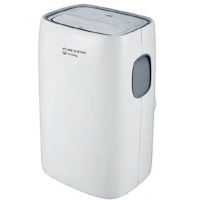 EAS ELECTRIC ETP-12