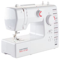 EASYMAXX ST 480
