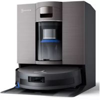 ECOVACS Deebot X11 OmniCyclone